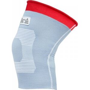 Reebok REEBOK OPASKA NA KOLANO SPEEDWICK M RRSU-14324 7569304 885652015912