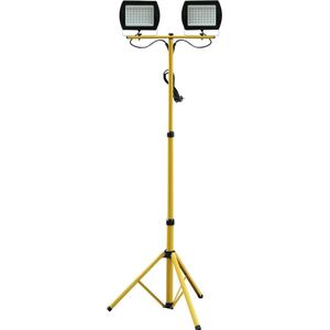 Volteno VOLTENO REFLEKTOR LED VOLTENO STATYW VO2024 7598300 5907477025374