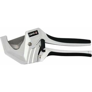 Yato YATO OBCINAK DO RUR PCV 42mm V-CUT YT-22292 7598310 5906083064623