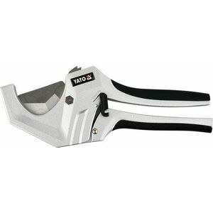 Yato YATO OBCINAK DO RUR PCV 64mm V-CUT YT-22293 7598313 5906083064630