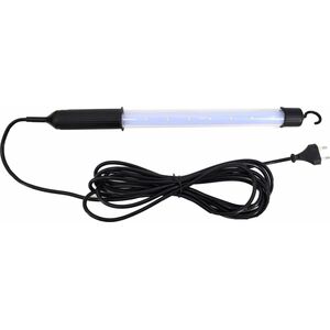 AWTools AWTOOLS LAMPA SMD LED 2W 230V AW17701 7598351 5903678600082