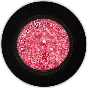 Constance Carroll Turbo Magic Pigment Glitter Cień do powiek nr. 31 7621161 5902249468755
