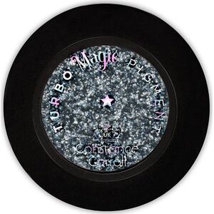 Constance Carroll Turbo Magic Pigment Glitter Cień do powiek nr. 24 7621172 5902249468502