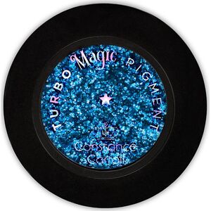Constance Carroll Turbo Magic Pigment Cień do powiek nr. 33 7621180 5902249468779