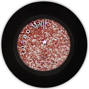 Constance Carroll Turbo Magic Pigment Cień do powiek nr. 34 7621181 5902249468786