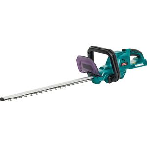 NAC Nożyce akumulatorowe HB-BL-LI-2X20V 51 cm 7682277 5902490743113