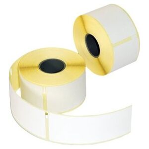 Emerson ETYKIETY NA ROLI 58 X 60 MM 800 SZT EMERSON (1 ROLKA) 7699953 5902178149800