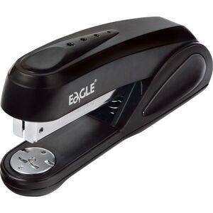 Zszywacz Eagle Zszywacz Dynamic S5104 czarny 7702453 5903364209872