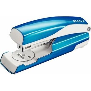 Zszywacz Leitz Zszywacz 5502 Niebieski 7702461 4002432392896