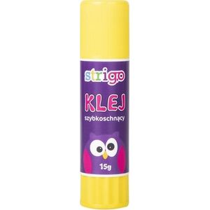 Strigo Klej w sztyfcie 15 g 7702700 6930518937212