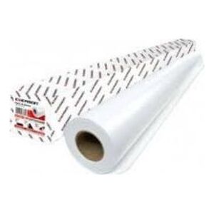 MyOffice PAPIER W ROLI MyOFFICE 297 MM/100 M 80 G (2) 7703718 5902565690243