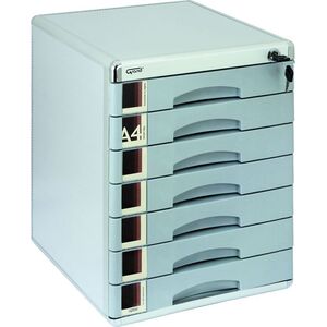 Grand szafka  7 szuflad grand GR-SM07 7703930 5903364217013