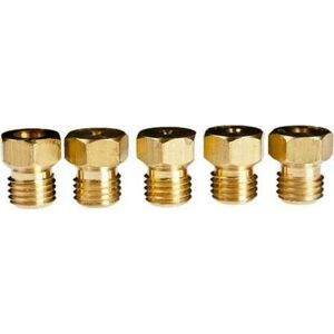 Bradas Dysza Bradas kpl. do gazu propan-butan AMICA SUPER 7732791 5904182443196