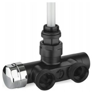 235MK50/CZARNY/APM ZAW. KĄT. MONO/CZARNY TERM. 50MM, M30X1,5 CU/PEX 1/2X3/4 // G.ZT.KT.MONO/CZARNY/APM 7813012 5907637353910
