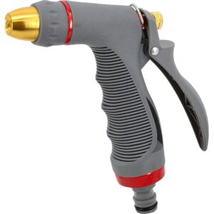 AWTools AWTOOLS PISTOLET DO WODY ZRASZAJĄCY REGULOWANY METALOWY AW61240 7813954 5903678601478