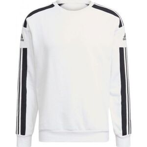 Adidas Biały S 7848583 4064045344594