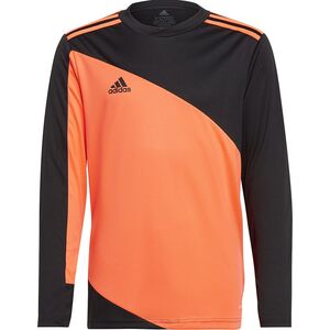 Adidas Czarny 116cm 7848601 4064045280717