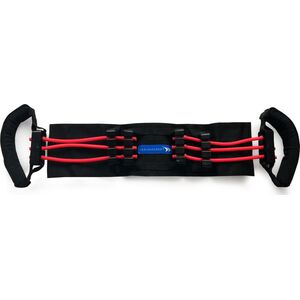 YakimaSport Ekspander czarny 1 szt. 7910709 5906718236937