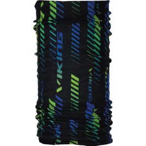 Viking Bandana chusta komin Viking Regular 6120 7911621 5901115791928