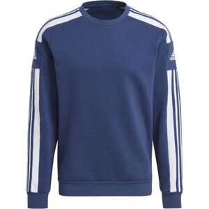 Adidas Granatowy M 7926740 4064045340671