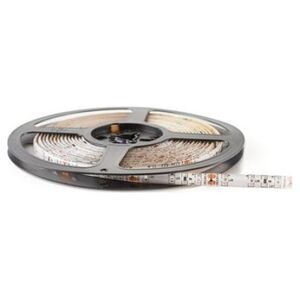 Taśma LED Ecolight Eco Light Taśma LED 300 diod 2835 IP20 6500K 5m 24W 1500lm 12V EC79016 7929159 5901986790167