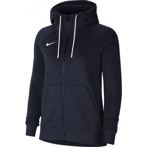 Nike Granatowy XL 7934723 194502379440