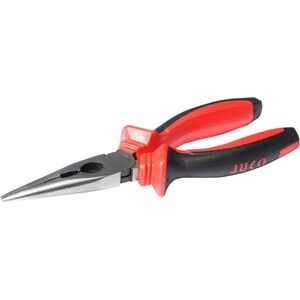 Juco SZCZYPCE ELEKTROTECHN. PÓŁOKRĄGŁE 160MM 1000V [S0010] 28596 JUCO 7935918 5906372856748