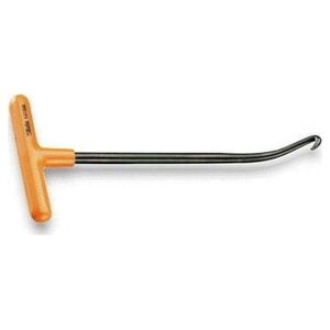 Beta Tools KLUCZ HAKOWY DO SPRĘŻYN 1410/M BETA UTENSILI S.P.A. 7936523 8014230489308
