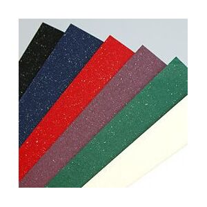 Herlitz KARTON OZDOBNY A4/240G MIKA GRANAT (100) 7938953 5903069921529