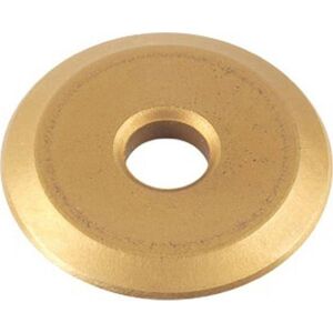 Wolfcraft Kółko tnące TiN do przecinarki TC670 7961347 4006885555105