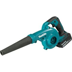 Makita Dmuchawa do liści DUB185RT 7964906 88381897907