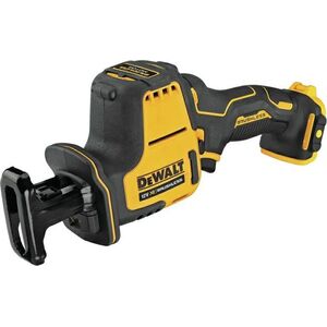 Piła szablasta Dewalt DCS312N 12 V 7965262 5035048732656