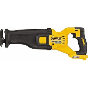 Piła szablasta Dewalt DCS389N 54 V 7965265 5035048736524