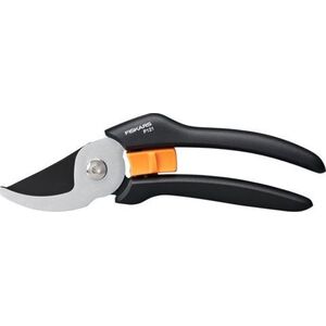 Sekator Fiskars Solid P121 nożycowy 7965376 6411501111029