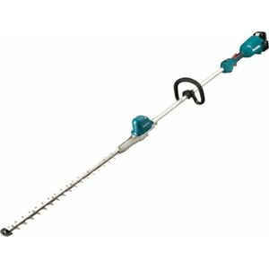 Makita Nożyce akumulatorowe DUN600LR 7965379 88381894685