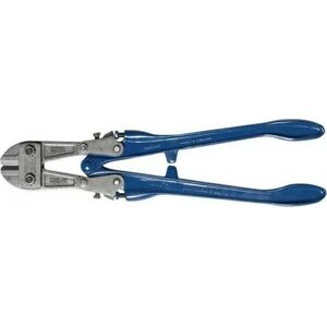 Irwin IRWIN NOŻYCE DO PRĘTÓW 355MM Z REGULACJĄ ROZWARCIA IRWTBC914H 7965388 734442090847