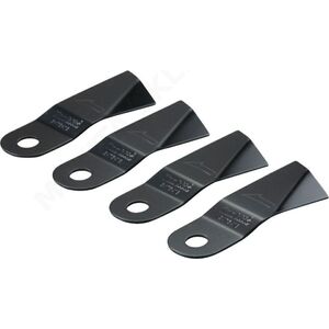 Makita MAKITA OSTRZE TNĄCE 53cm DO DLM532 M191D48-8 7965818 88381560238