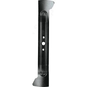 Makita MAKITA OSTRZE TNĄCE 53cm DO DLM532 M191D52-7 7965820 88381560276