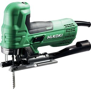 Wyrzynarka Hikoki CJ90VAST2 WAZ 705 W 7966052 4966376333493