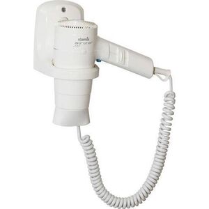 Suszarka Starmix HFTW 12 8007643 4011240012933
