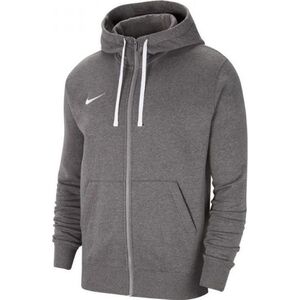 Nike Bluza Nike Park 20 M CW6887-071, Rozmiar: XXL 8044208 194502370805
