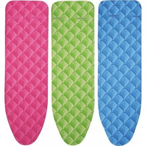Leifheit Pokrowiec na deskę Cotton Comfort 71601 8059584 4006501716019