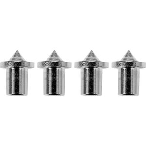 Yato YATO ZNACZNIKI DO WYZNACZANIA OTWORÓW 10mm/4szt. YT-44106 8071238 5906083031922