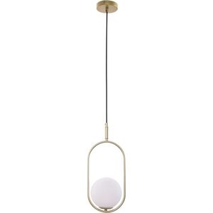 Lampa wisząca Candellux Lampa wisząca Cordel (31-73457) Candellux 8105799 5903034810148