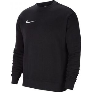 Nike Czarny XXL 8109173 194502373912