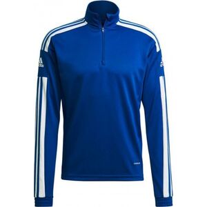 Adidas Niebieski XL 8117596 4064045374492