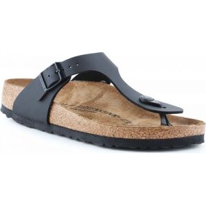 Birkenstock Japonki Birkenstock Gizeh W 0043693 EU 36 8122347 4040714073910