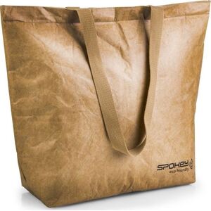 Spokey Torba termiczna Eco Valencia 12 L 8124571 5902693295136