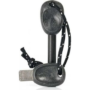 Light My Fire Krzesiwo Light My Fire BioArmy 2in1 Black 12 tys. użyć (czarny) 8149730 7331423011537