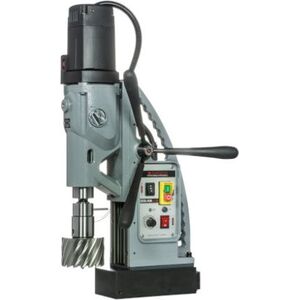 Wiertarka Vertical 100S+/TD 1900W 8153725 8720143712456